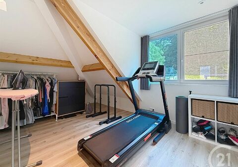 Huis te koop in Aarschot