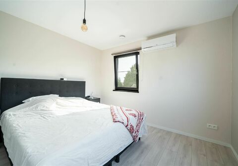 Huis te koop in Averbode