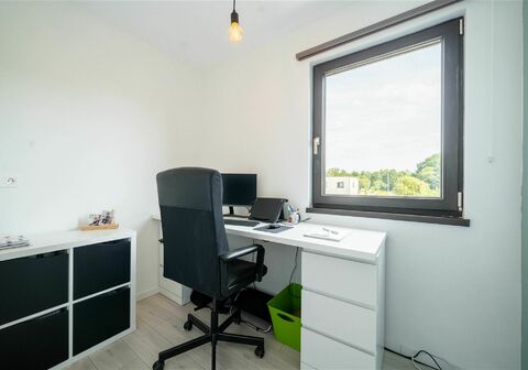 Huis te koop in Averbode