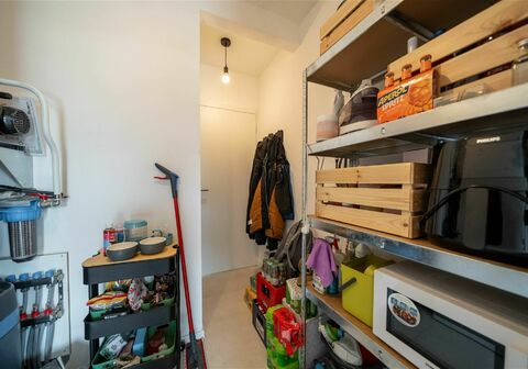 Huis te koop in Averbode