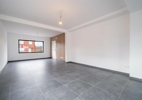 Huis te koop in Begijnendijk