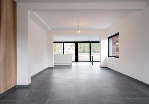 Huis te koop in Begijnendijk