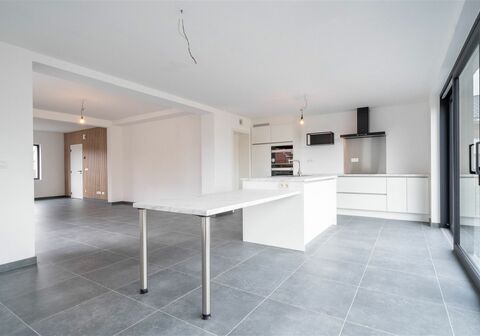 Huis te koop in Begijnendijk