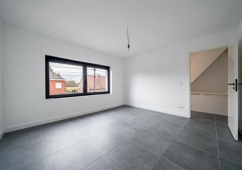 Huis te koop in Begijnendijk