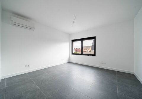 Huis te koop in Begijnendijk