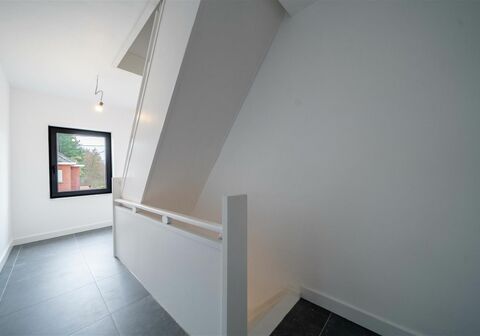 Huis te koop in Begijnendijk