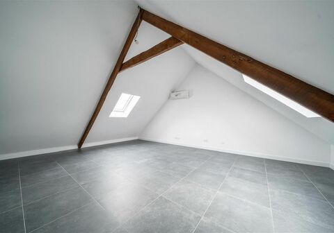 Huis te koop in Begijnendijk