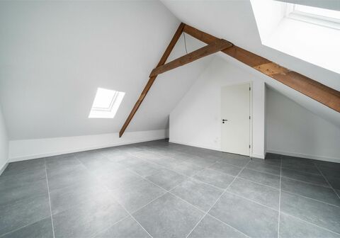 Huis te koop in Begijnendijk