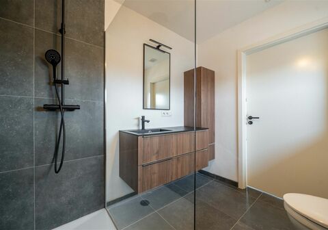 Huis te koop in Begijnendijk