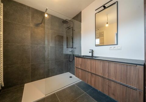 Huis te koop in Begijnendijk