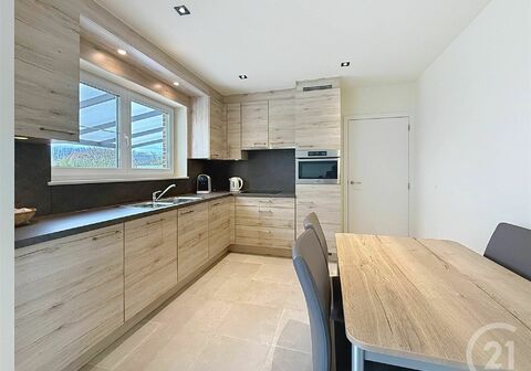 Huis te koop in Begijnendijk