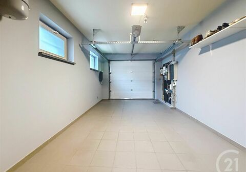 Huis te koop in Begijnendijk