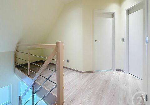 Huis te koop in Begijnendijk