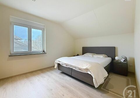 Huis te koop in Begijnendijk