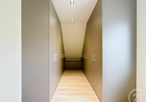 Huis te koop in Begijnendijk