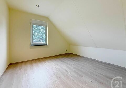 Huis te koop in Begijnendijk