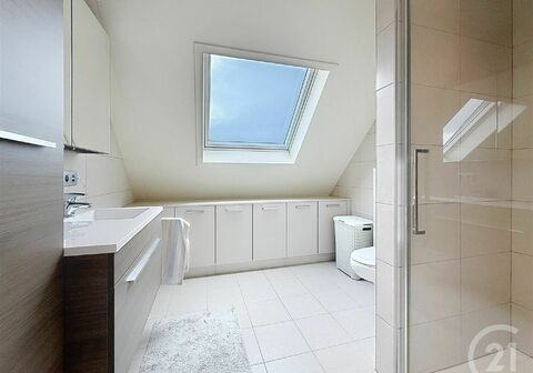 Huis te koop in Begijnendijk