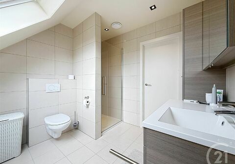 Huis te koop in Begijnendijk