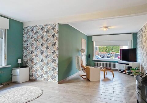 Huis te koop in BEGIJNENDIJK