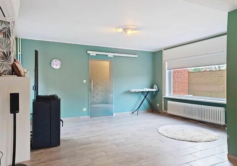 Huis te koop in BEGIJNENDIJK