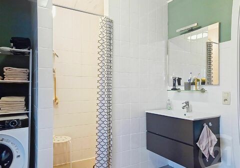 Huis te koop in BEGIJNENDIJK