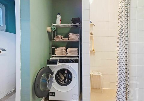 Huis te koop in BEGIJNENDIJK