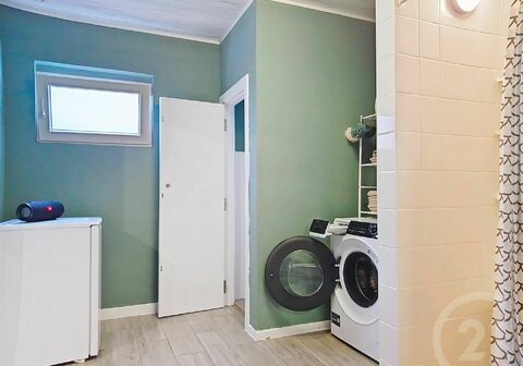 Huis te koop in BEGIJNENDIJK