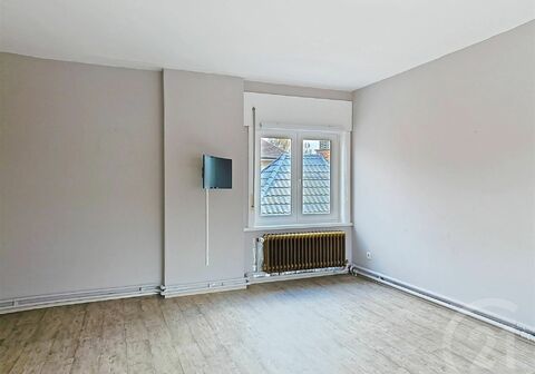 Huis te koop in BEGIJNENDIJK