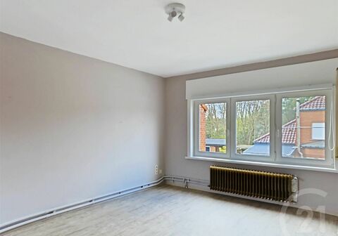 Huis te koop in BEGIJNENDIJK