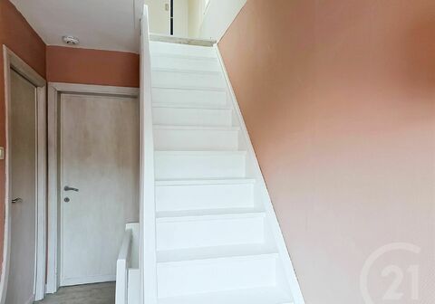 Huis te koop in BEGIJNENDIJK