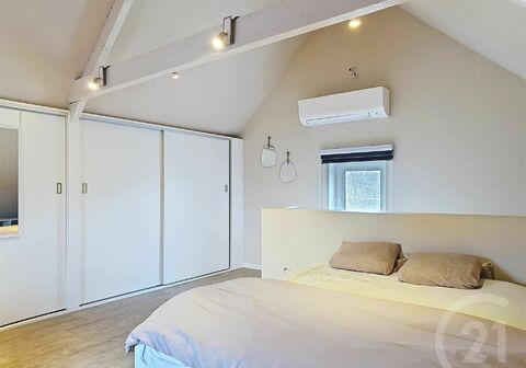 Huis te koop in BEGIJNENDIJK