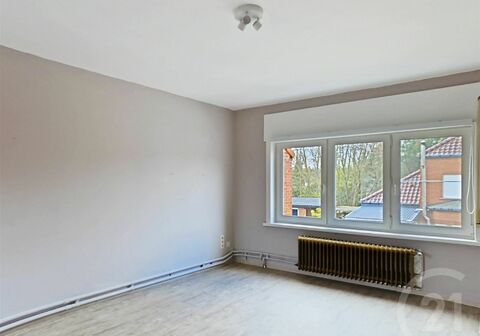 Huis te koop in BEGIJNENDIJK