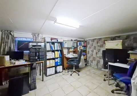 Huis te koop in BEKKEVOORT