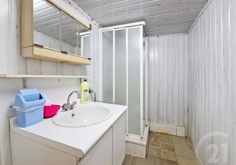 Huis te koop in BEKKEVOORT