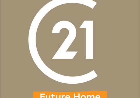 Huis te koop in BEKKEVOORT