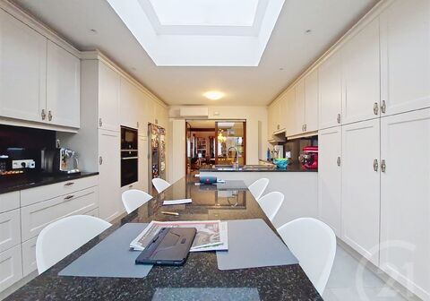 Huis te koop in BEKKEVOORT