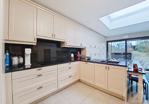 Huis te koop in BEKKEVOORT