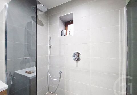 Huis te koop in BEKKEVOORT