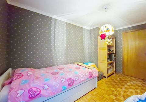 Huis te koop in BEKKEVOORT