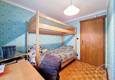 Huis te koop in BEKKEVOORT