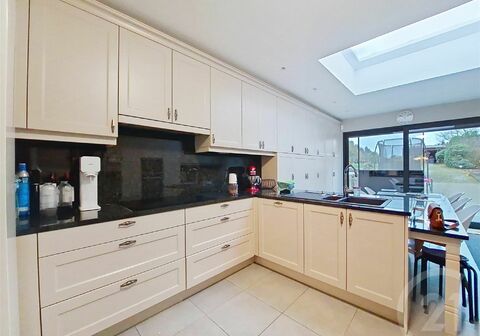 Huis te koop in BEKKEVOORT