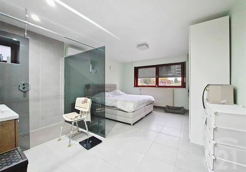 Huis te koop in BEKKEVOORT