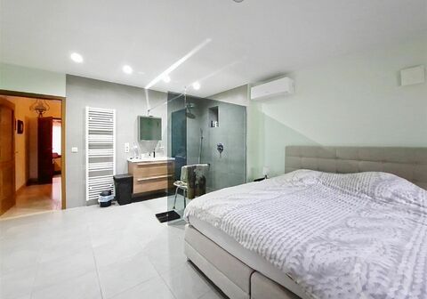 Huis te koop in BEKKEVOORT