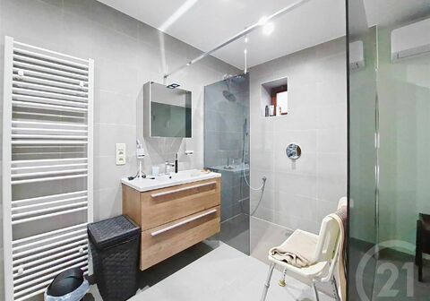 Huis te koop in BEKKEVOORT