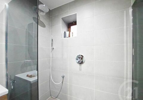 Huis te koop in BEKKEVOORT