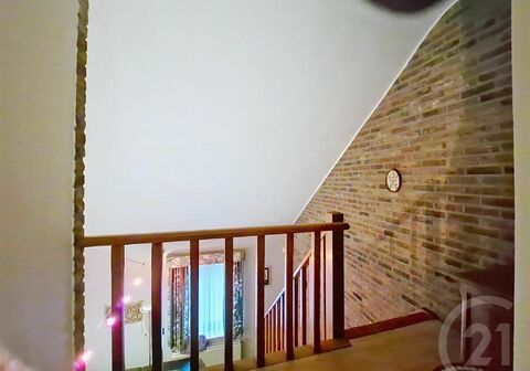 Huis te koop in BEKKEVOORT