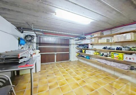 Huis te koop in BEKKEVOORT