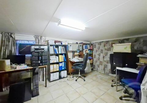 Huis te koop in BEKKEVOORT