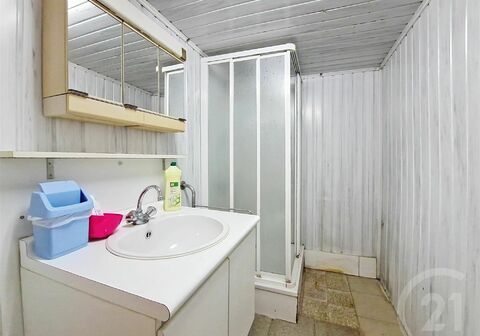 Huis te koop in BEKKEVOORT