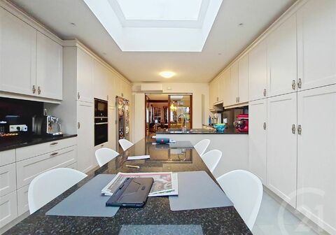 Huis te koop in BEKKEVOORT